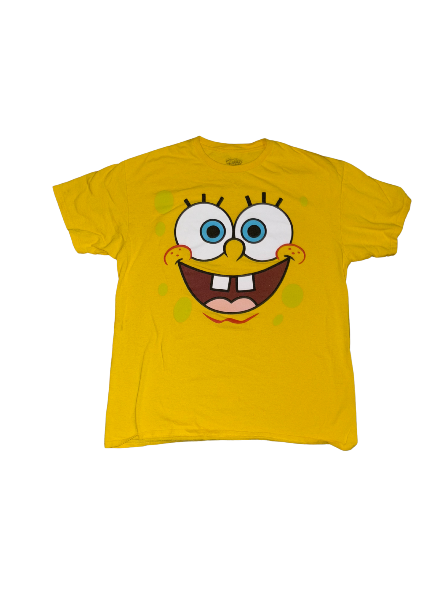 Spongebob Squarepants Tee shirt